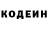 БУТИРАТ GHB Taras Kopiak