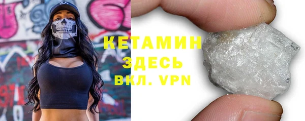 стаф Аркадак