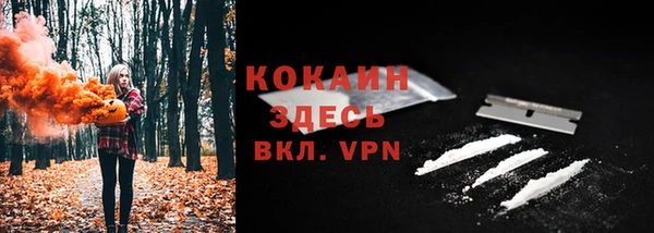 круглые Арсеньев